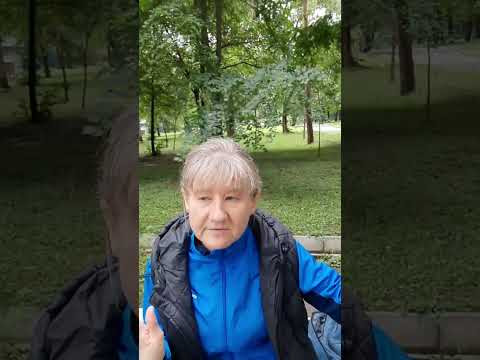 Магия Цифр-Четверка. Магия Цифр-Четверка.