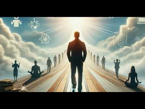 Почему осенью 2026 г. ушло так много известных людей?