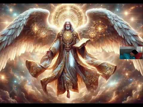 ЧЕННЕЛИНГ : МЕТАТРОН-3