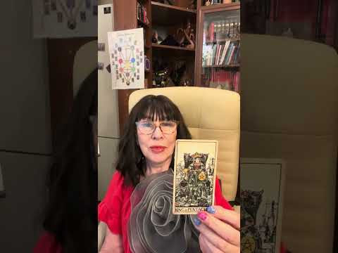 КАРТА ДНЯ НА ПОНЕДЕЛЬНИК 18.05 #прогнознадень прогнознадень