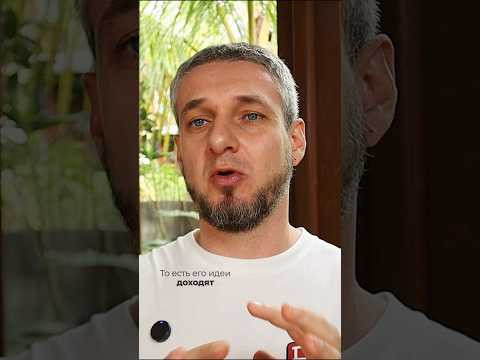 У Водолея самый абстрактный подход #астрология #знакизодиака  #водолей