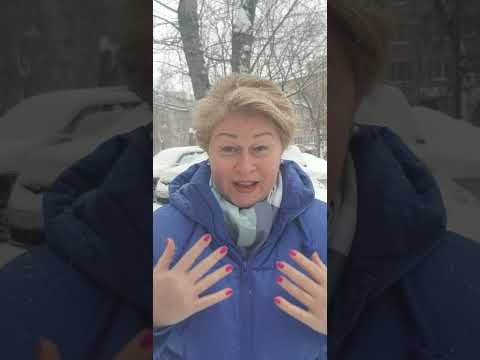 САМЫЙ ЛУЧШИЙ ЦВЕТ