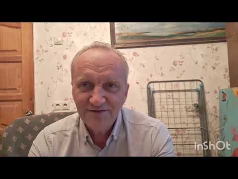 Дерзкий Че-Обряд счастливая судьба.