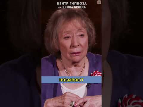 Почему душа выбирает боль, а не лёгкую жизнь