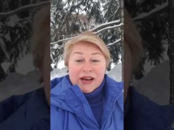 ЖИВАЯ практика Волшебная школа