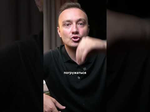 Техники быстрого засыпания