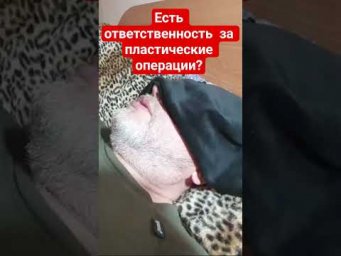 Альтернативная Лаборатория Гипноза https://andreygor.ru/