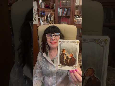 КАРТА ДНЯ - пятница. 15.11 #прогнознадень