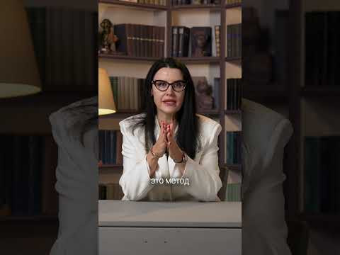 Я не даю волшебную таблетку! Через год вы будете уверенно работать с бизнес-запросами. Я не даю волшебную таблетку! Через год вы будете уверенно работать с бизнес-запросами.