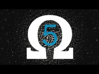 Обряд Абрамелина. Всё пошло не по плану. 5-я серия (#215).