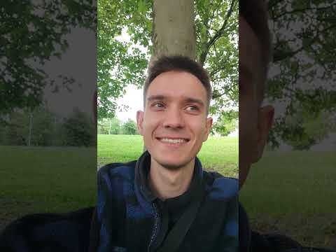 Лотос-Сила Ветра.