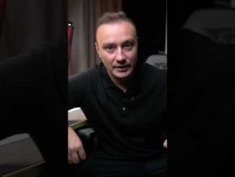 КАК БЫСТРО УСНУТЬ?