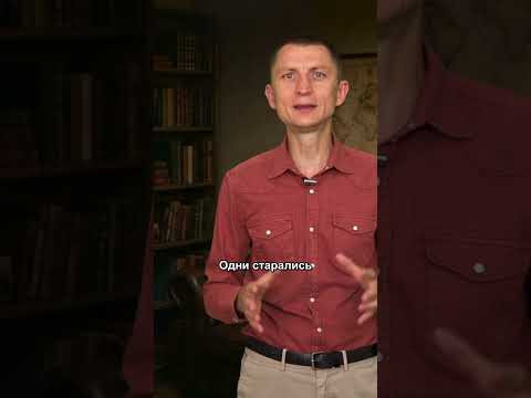 28 паломников спасла остановка на чай 28 паломников спасла остановка на чай