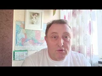 Богатырь-Поздравления