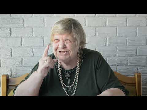 Продолжаем погоню за деньгами Продолжаем погоню за деньгами