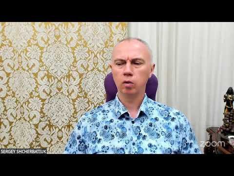Погружение в мир магии&nbsp;(психокинетики)