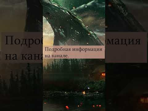 Можно ли помогать чужим людям своей энергией или только своим?