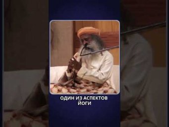 5 скрытых механизмов вашего ума