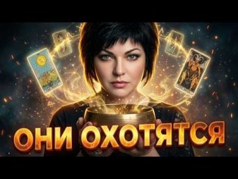 ПОЧЕМУ ТЁМНЫЕ ЗА ВАМИ ОХОТЯТСЯ!#анжеламанвелян #таро #таrot