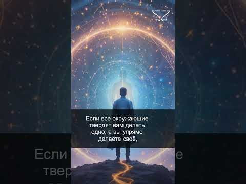 Внутренний голос. 22/43 Внутренний голос. 22/43