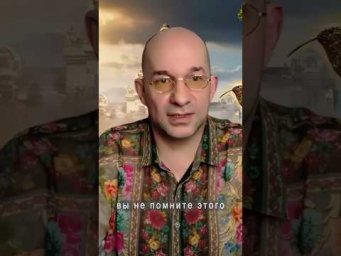У ВАС МОЖЕТ БЫТЬ НЕВИДИМЫЙ БЛОК