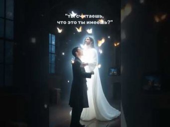 СИЛА БЛАГОДАРНОСТИ / Александр Салогуб #благодарность #высшая_магия #александрсалогуб #духовныйрост