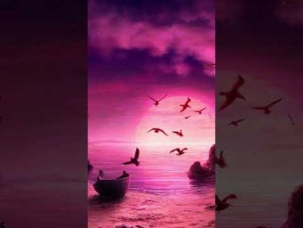 Магический дар видеть прошлое.  Не  распыляйтесь улучшайте только одну способность!