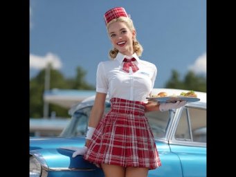 Крадник на быстрые деньги (стоит 4 900 рублей!)!