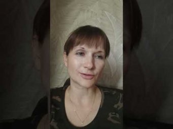 Фита-Осознанные сны.