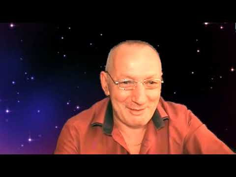 Астрал. Хакеры Сновидений. Как встретиться с умершими родственниками. #эзотерика #магия #астрал Астрал. Хакеры Сновидений. Как встретиться с умершими родственниками. #эзотерика #магия #астрал