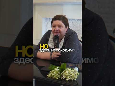 Кто на самом деле отвечает за контакты в астрале? Кто на самом деле отвечает за контакты в астрале?