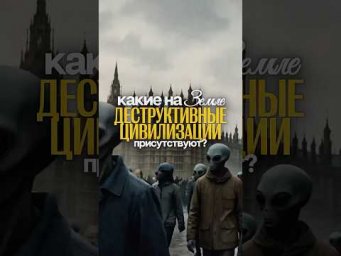 КТО ЗАЩИЩАЕТ ЗЕМЛЮ?