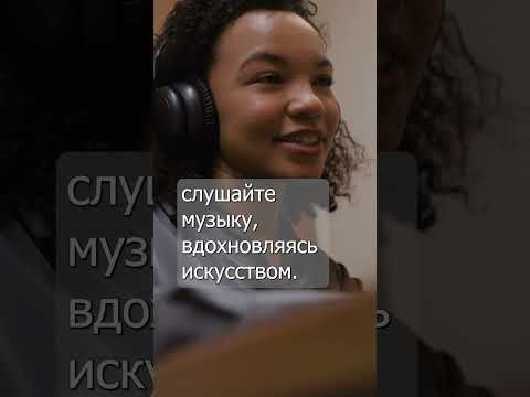 ОБЕЗЬЯНА