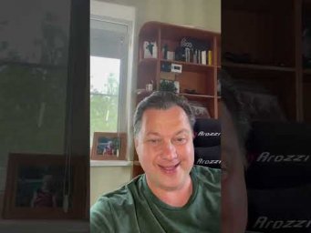 ♨♨♨ Вопросы про болезни #shorts