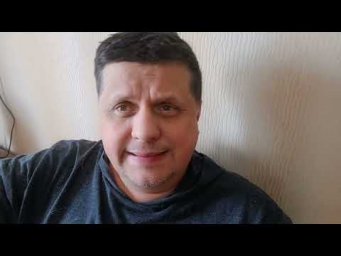 Мистический Путь-Авторы Опыт Бытийная масса и Личная Сила.