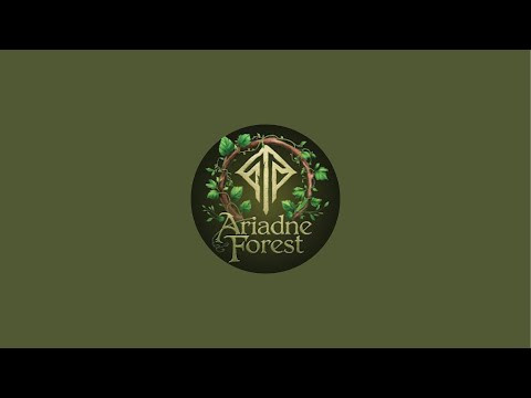 БОЕВАЯ МАГИЯ, ПОРЧИ , ВРАГИ И ТД. Ваши вопросы БОЕВАЯ МАГИЯ, ПОРЧИ , ВРАГИ И ТД. Ваши вопросы