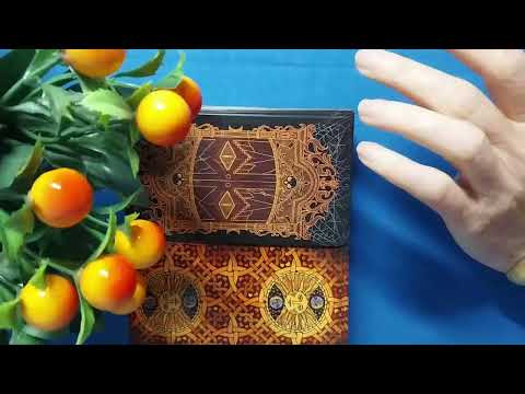 Карта недели с: 31.08 по 06.09.2026 Карта недели с: 31.08 по 06.09.2026