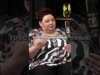 КТО СОЗДАЁТ ЗВЁЗДЫ?