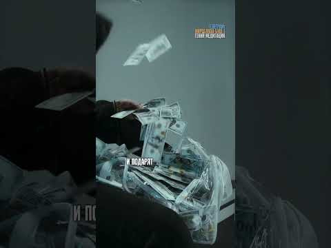 Повторяйте эти 3 фразы, если хотите разбогатеть!!! Повторяйте эти 3 фразы, если хотите разбогатеть!!!