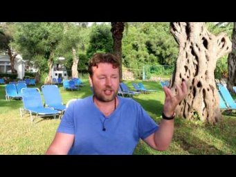 Что такое четыре касты? К какой касте Вы принадлежите? Ведическая философия.