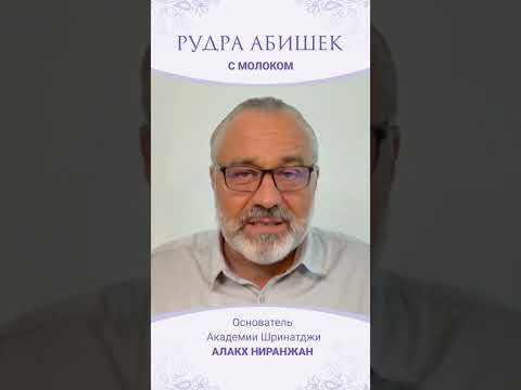 Иногда сила - в мягкости 