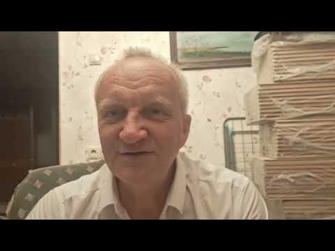 Дерзкий Че.Коментарии к походу с Богатырем.