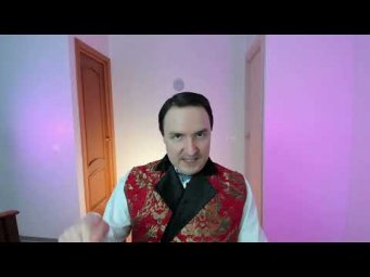 Психические заболевания искусственного интеллекта!