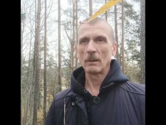 Петр-Рассказы о намерениях.