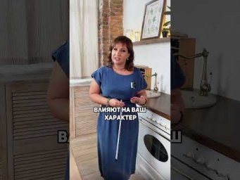 Что ваши инициалы могут рассказать о вас?