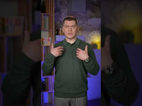 Как дыхание связано со здоровьем #shorts