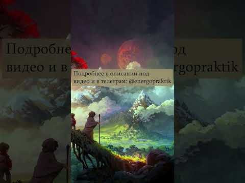 Энергетическая привязка к анахате чакре положительная и отрицательная Энергетическая привязка к анахате чакре положительная и отрицательная