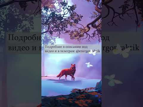 Как видеть яркие сны и видеть свое будущее?