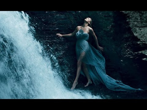 Зороастризм и космоэнергетика. Канал Десси в практике МАГИЯ АВЕСТЫ