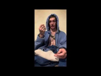 Западный Ветер -Звук Вселенной.Аспекты осознания.